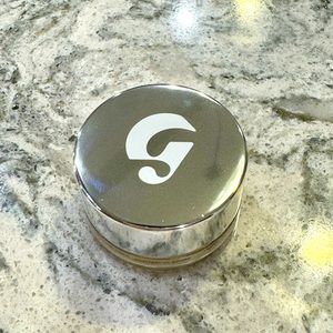 Glossier Stretch Concealer G10